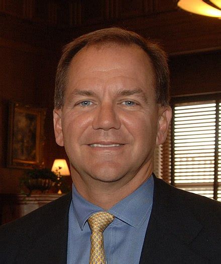 paul tudor jones storia|paul tudor jones wikipedia.